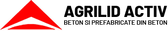 Apref.ro Logo